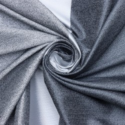 Neptün V--10 Wholesale Jacquard Background Curtain Fabrics Living Room and Bedroom Curtains 4 Models 100% Polyester